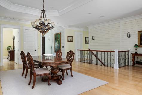 1391 Royston Road Mount Pleasant SC 29464