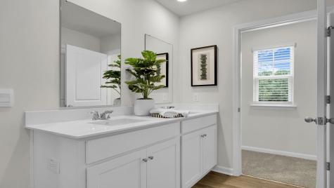 810 Baywood Lane Summerville SC 29486