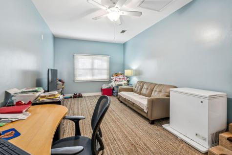 6 Teaneck Road Goose Creek SC 29445