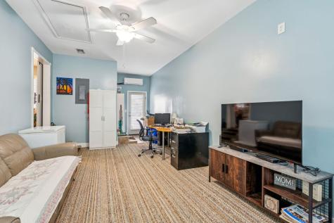6 Teaneck Road Goose Creek SC 29445