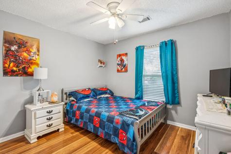 6 Teaneck Road Goose Creek SC 29445