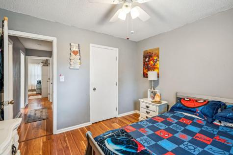 6 Teaneck Road Goose Creek SC 29445