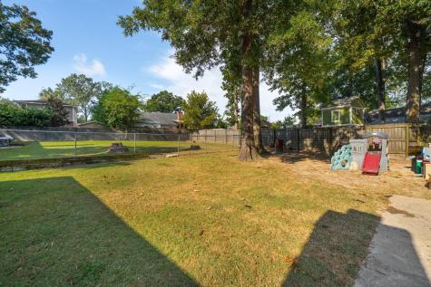 6 Teaneck Road Goose Creek SC 29445