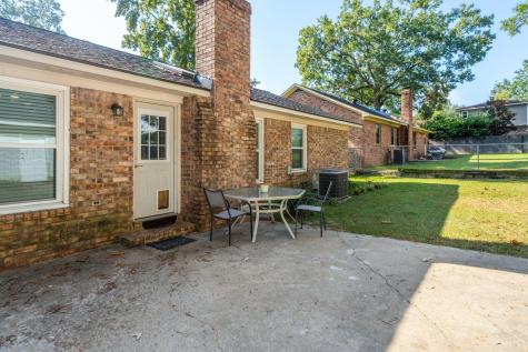 6 Teaneck Road Goose Creek SC 29445