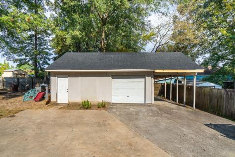 6 Teaneck Road Goose Creek SC 29445