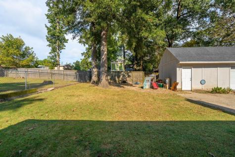 6 Teaneck Road Goose Creek SC 29445