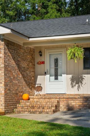 6 Teaneck Road Goose Creek SC 29445