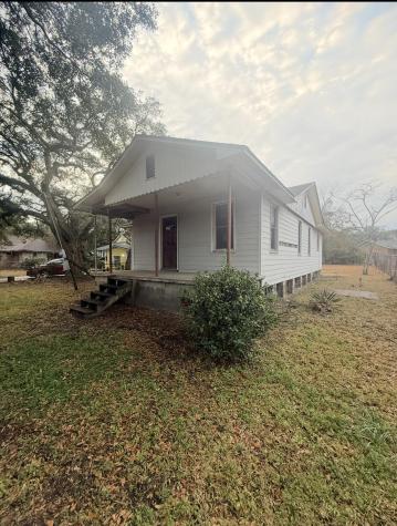 2605 Bennett Yard Road Charleston SC 29405