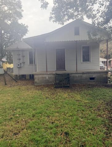2605 Bennett Yard Road Charleston SC 29405