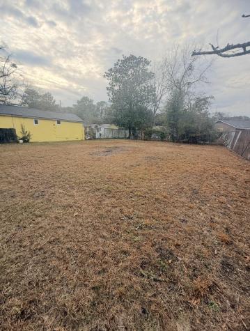 2605 Bennett Yard Road Charleston SC 29405