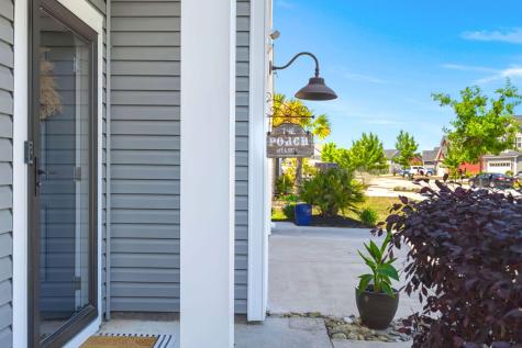 425 Cherrybark Oak Street Summerville SC 29486