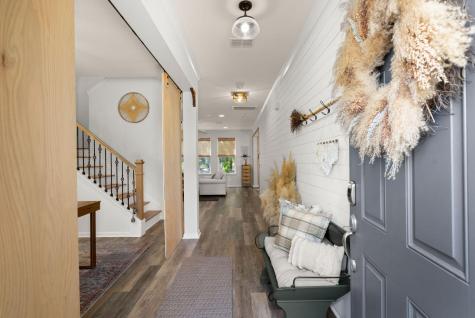 425 Cherrybark Oak Street Summerville SC 29486