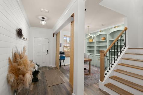425 Cherrybark Oak Street Summerville SC 29486