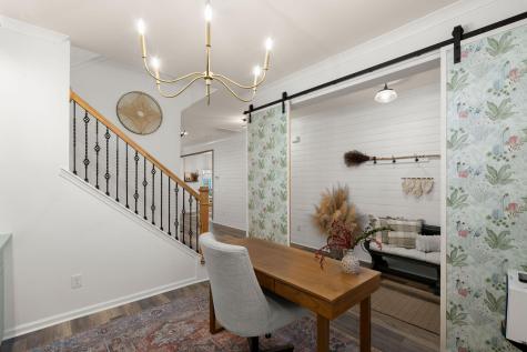 425 Cherrybark Oak Street Summerville SC 29486