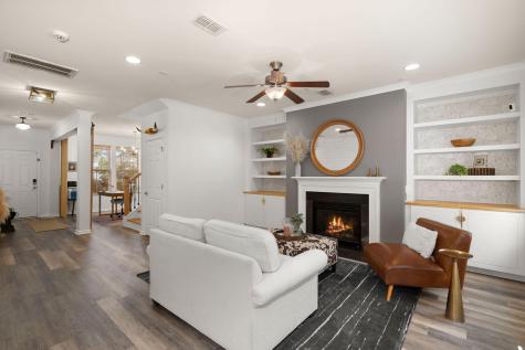 425 Cherrybark Oak Street Summerville SC 29486