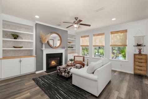 425 Cherrybark Oak Street Summerville SC 29486