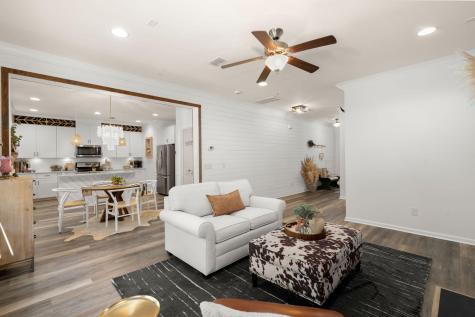 425 Cherrybark Oak Street Summerville SC 29486