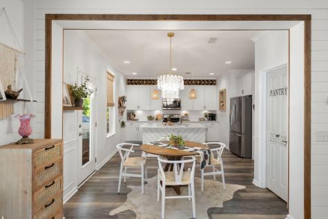 425 Cherrybark Oak Street Summerville SC 29486