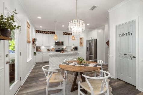 425 Cherrybark Oak Street Summerville SC 29486