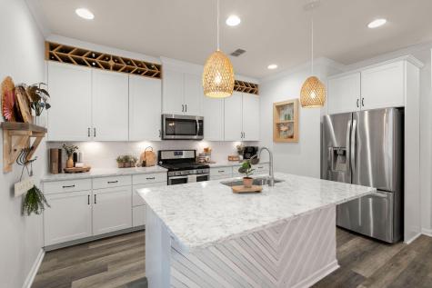 425 Cherrybark Oak Street Summerville SC 29486