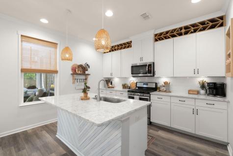 425 Cherrybark Oak Street Summerville SC 29486