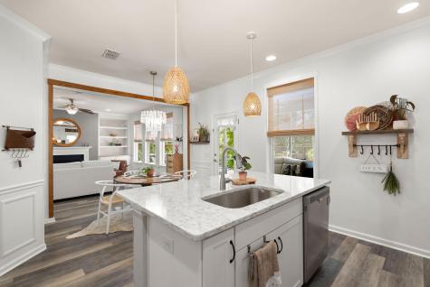 425 Cherrybark Oak Street Summerville SC 29486