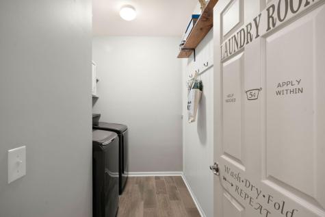 425 Cherrybark Oak Street Summerville SC 29486