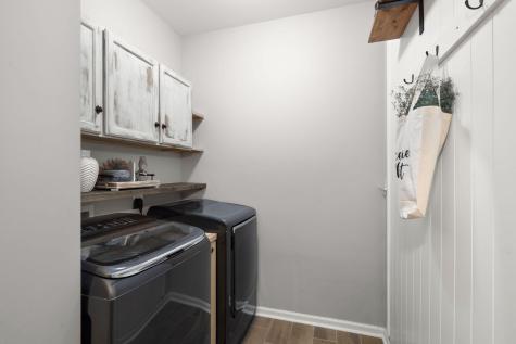 425 Cherrybark Oak Street Summerville SC 29486