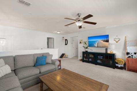425 Cherrybark Oak Street Summerville SC 29486