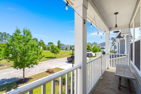 425 Cherrybark Oak Street Summerville SC 29486