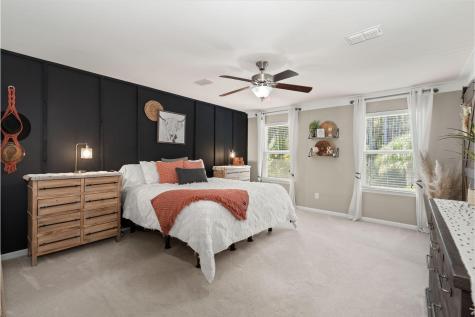 425 Cherrybark Oak Street Summerville SC 29486