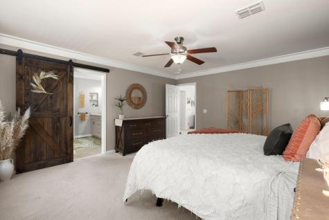 425 Cherrybark Oak Street Summerville SC 29486