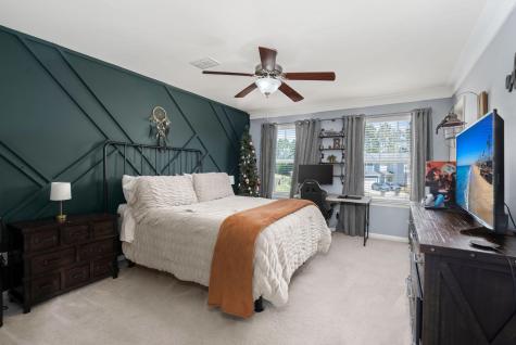425 Cherrybark Oak Street Summerville SC 29486