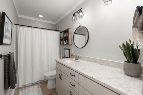 425 Cherrybark Oak Street Summerville SC 29486