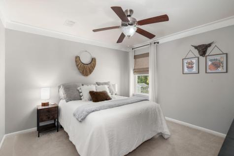 425 Cherrybark Oak Street Summerville SC 29486