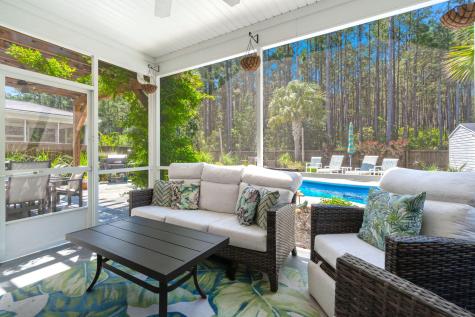 425 Cherrybark Oak Street Summerville SC 29486