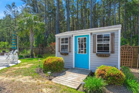 425 Cherrybark Oak Street Summerville SC 29486