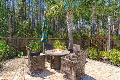 425 Cherrybark Oak Street Summerville SC 29486