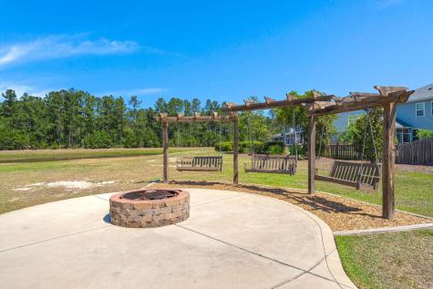 425 Cherrybark Oak Street Summerville SC 29486