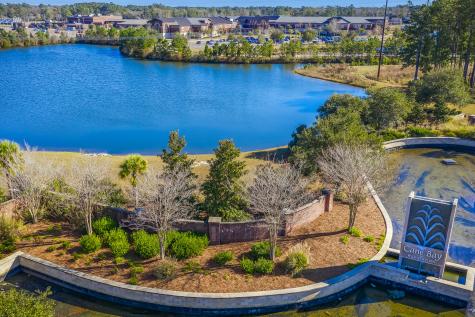 425 Cherrybark Oak Street Summerville SC 29486