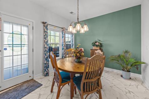 107 Longford Drive Summerville SC 29483