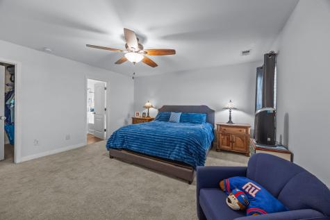 107 Longford Drive Summerville SC 29483