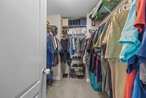107 Longford Drive Summerville SC 29483
