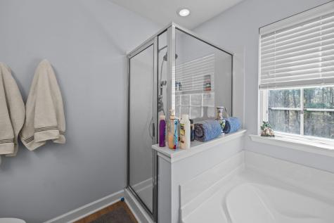 107 Longford Drive Summerville SC 29483