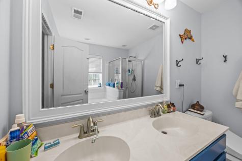 107 Longford Drive Summerville SC 29483