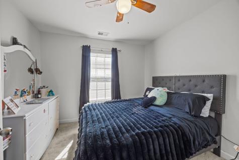 107 Longford Drive Summerville SC 29483