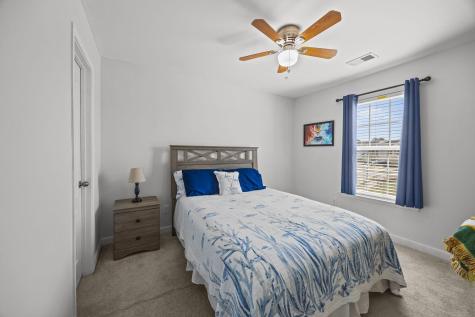 107 Longford Drive Summerville SC 29483
