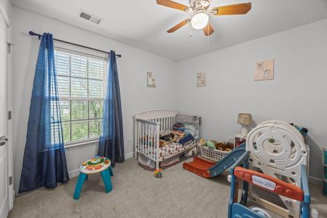 107 Longford Drive Summerville SC 29483