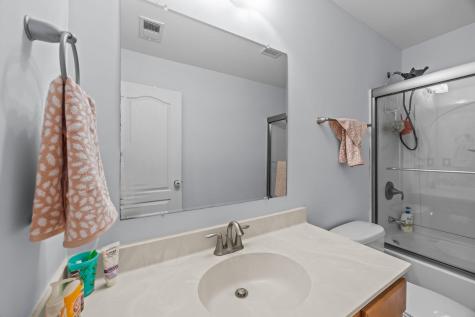 107 Longford Drive Summerville SC 29483