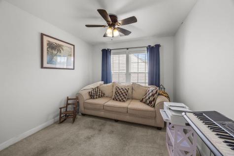 107 Longford Drive Summerville SC 29483